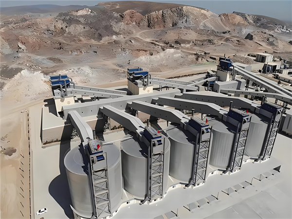 土默特左水泥钢板仓